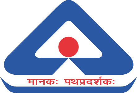 BIS Certification