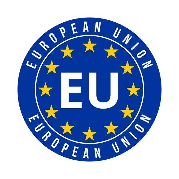 EU Certification
