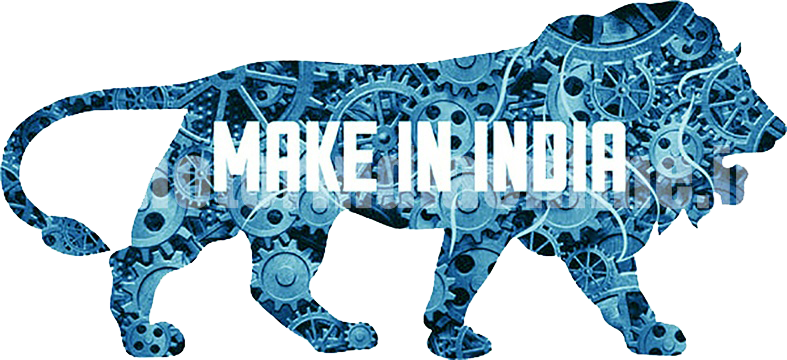 Make in India Certification