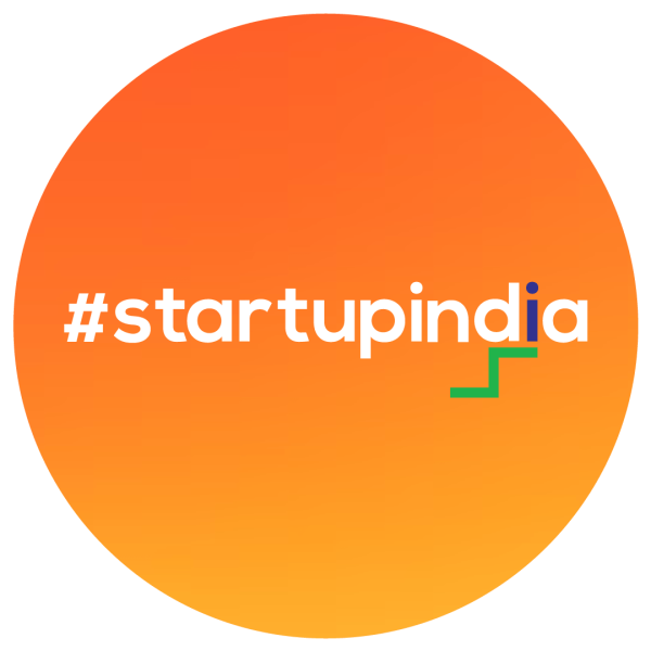 Startup India Certification