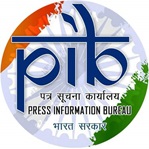 Client 2 Logo